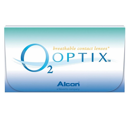 o2 optix